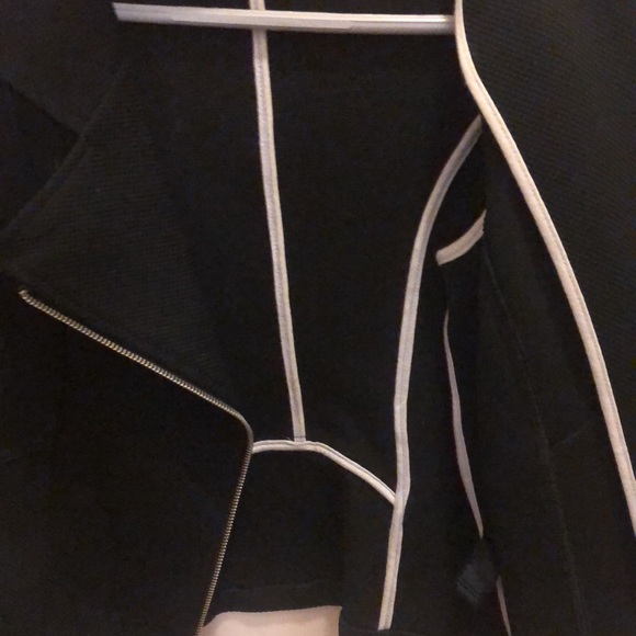 EXPRESS jacket - Picture 4 of 4